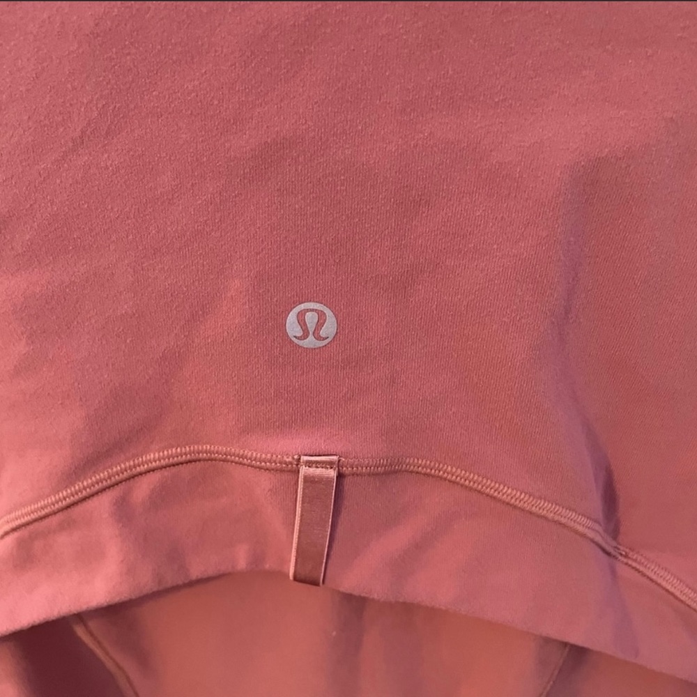 Lululemon Define Jacket In Quicksand - image 6